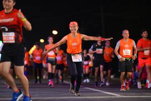 BIB: 20288, 27943
                            <button type="button" onclick="openModal(14216751)" class="btn btn-primary btn-sm float-right btn-popup" data-toggle="modal" data-target=".modal-high-quality">
                        <i class="fas fa-shopping-cart"></i> Add to Cart
                    </button>
                                            <button type="button" onclick="isThisMe(14216751, true)" class="btn btn-success btn-sm float-right btn-popup btn-isme hidden" data-toggle="tooltip" data-placement="bottom" title="นี่คือรูปของคุณใช่ไหม คลิกที่นี่เพื่อเอาเข้าอัลบั้ม">
                        <i class="fas fa-plus"></i> Add to album
                    </button>
                    <button type="button" onclick="isThisMe(14216751, false)" class="btn btn-warning btn-sm float-right btn-popup btn-isnotme hidden">
                        <i class="fas fa-ban"></i> Remove from album
                    </button>