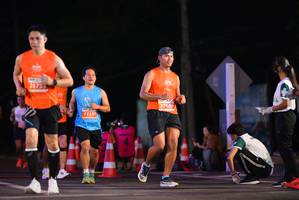 BIB: 25722, 2768, 77231
                            <button type="button" onclick="openModal(14226779)" class="btn btn-primary btn-sm float-right btn-popup" data-toggle="modal" data-target=".modal-high-quality">
                        <i class="fas fa-shopping-cart"></i> Add to Cart
                    </button>
                                            <button type="button" onclick="isThisMe(14226779, true)" class="btn btn-success btn-sm float-right btn-popup btn-isme hidden" data-toggle="tooltip" data-placement="bottom" title="นี่คือรูปของคุณใช่ไหม คลิกที่นี่เพื่อเอาเข้าอัลบั้ม">
                        <i class="fas fa-plus"></i> Add to album
                    </button>
                    <button type="button" onclick="isThisMe(14226779, false)" class="btn btn-warning btn-sm float-right btn-popup btn-isnotme hidden">
                        <i class="fas fa-ban"></i> Remove from album
                    </button>