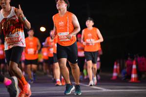 BIB: 95296, 2169
                            <button type="button" onclick="openModal(14241643)" class="btn btn-primary btn-sm float-right btn-popup" data-toggle="modal" data-target=".modal-high-quality">
                        <i class="fas fa-shopping-cart"></i> Add to Cart
                    </button>
                                            <button type="button" onclick="isThisMe(14241643, true)" class="btn btn-success btn-sm float-right btn-popup btn-isme hidden" data-toggle="tooltip" data-placement="bottom" title="นี่คือรูปของคุณใช่ไหม คลิกที่นี่เพื่อเอาเข้าอัลบั้ม">
                        <i class="fas fa-plus"></i> Add to album
                    </button>
                    <button type="button" onclick="isThisMe(14241643, false)" class="btn btn-warning btn-sm float-right btn-popup btn-isnotme hidden">
                        <i class="fas fa-ban"></i> Remove from album
                    </button>