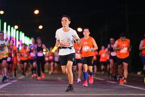 BIB: 20385, 
                            <button type="button" onclick="openModal(14188242)" class="btn btn-primary btn-sm float-right btn-popup" data-toggle="modal" data-target=".modal-high-quality">
                        <i class="fas fa-shopping-cart"></i> Add to Cart
                    </button>
                                            <button type="button" onclick="isThisMe(14188242, true)" class="btn btn-success btn-sm float-right btn-popup btn-isme hidden" data-toggle="tooltip" data-placement="bottom" title="นี่คือรูปของคุณใช่ไหม คลิกที่นี่เพื่อเอาเข้าอัลบั้ม">
                        <i class="fas fa-plus"></i> Add to album
                    </button>
                    <button type="button" onclick="isThisMe(14188242, false)" class="btn btn-warning btn-sm float-right btn-popup btn-isnotme hidden">
                        <i class="fas fa-ban"></i> Remove from album
                    </button>