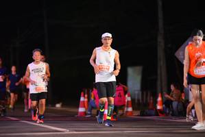 BIB: 27576, 2307, 217
                            <button type="button" onclick="openModal(14230854)" class="btn btn-primary btn-sm float-right btn-popup" data-toggle="modal" data-target=".modal-high-quality">
                        <i class="fas fa-shopping-cart"></i> Add to Cart
                    </button>
                                            <button type="button" onclick="isThisMe(14230854, true)" class="btn btn-success btn-sm float-right btn-popup btn-isme hidden" data-toggle="tooltip" data-placement="bottom" title="นี่คือรูปของคุณใช่ไหม คลิกที่นี่เพื่อเอาเข้าอัลบั้ม">
                        <i class="fas fa-plus"></i> Add to album
                    </button>
                    <button type="button" onclick="isThisMe(14230854, false)" class="btn btn-warning btn-sm float-right btn-popup btn-isnotme hidden">
                        <i class="fas fa-ban"></i> Remove from album
                    </button>