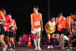 BIB: 23348, 2290, 77213
                            <button type="button" onclick="openModal(14218213)" class="btn btn-primary btn-sm float-right btn-popup" data-toggle="modal" data-target=".modal-high-quality">
                        <i class="fas fa-shopping-cart"></i> Add to Cart
                    </button>
                                            <button type="button" onclick="isThisMe(14218213, true)" class="btn btn-success btn-sm float-right btn-popup btn-isme hidden" data-toggle="tooltip" data-placement="bottom" title="นี่คือรูปของคุณใช่ไหม คลิกที่นี่เพื่อเอาเข้าอัลบั้ม">
                        <i class="fas fa-plus"></i> Add to album
                    </button>
                    <button type="button" onclick="isThisMe(14218213, false)" class="btn btn-warning btn-sm float-right btn-popup btn-isnotme hidden">
                        <i class="fas fa-ban"></i> Remove from album
                    </button>