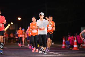 BIB: 21961, 1958
                            <button type="button" onclick="openModal(14204013)" class="btn btn-primary btn-sm float-right btn-popup" data-toggle="modal" data-target=".modal-high-quality">
                        <i class="fas fa-shopping-cart"></i> Add to Cart
                    </button>
                                            <button type="button" onclick="isThisMe(14204013, true)" class="btn btn-success btn-sm float-right btn-popup btn-isme hidden" data-toggle="tooltip" data-placement="bottom" title="นี่คือรูปของคุณใช่ไหม คลิกที่นี่เพื่อเอาเข้าอัลบั้ม">
                        <i class="fas fa-plus"></i> Add to album
                    </button>
                    <button type="button" onclick="isThisMe(14204013, false)" class="btn btn-warning btn-sm float-right btn-popup btn-isnotme hidden">
                        <i class="fas fa-ban"></i> Remove from album
                    </button>