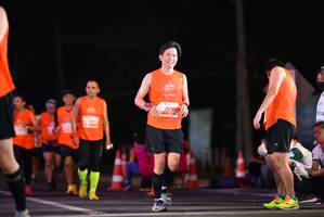 BIB: 0072
                            <button type="button" onclick="openModal(14214974)" class="btn btn-primary btn-sm float-right btn-popup" data-toggle="modal" data-target=".modal-high-quality">
                        <i class="fas fa-shopping-cart"></i> Add to Cart
                    </button>
                                            <button type="button" onclick="isThisMe(14214974, true)" class="btn btn-success btn-sm float-right btn-popup btn-isme hidden" data-toggle="tooltip" data-placement="bottom" title="นี่คือรูปของคุณใช่ไหม คลิกที่นี่เพื่อเอาเข้าอัลบั้ม">
                        <i class="fas fa-plus"></i> Add to album
                    </button>
                    <button type="button" onclick="isThisMe(14214974, false)" class="btn btn-warning btn-sm float-right btn-popup btn-isnotme hidden">
                        <i class="fas fa-ban"></i> Remove from album
                    </button>