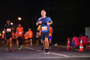 BIB: 20387
                            <button type="button" onclick="openModal(14197177)" class="btn btn-primary btn-sm float-right btn-popup" data-toggle="modal" data-target=".modal-high-quality">
                        <i class="fas fa-shopping-cart"></i> Add to Cart
                    </button>
                                            <button type="button" onclick="isThisMe(14197177, true)" class="btn btn-success btn-sm float-right btn-popup btn-isme hidden" data-toggle="tooltip" data-placement="bottom" title="นี่คือรูปของคุณใช่ไหม คลิกที่นี่เพื่อเอาเข้าอัลบั้ม">
                        <i class="fas fa-plus"></i> Add to album
                    </button>
                    <button type="button" onclick="isThisMe(14197177, false)" class="btn btn-warning btn-sm float-right btn-popup btn-isnotme hidden">
                        <i class="fas fa-ban"></i> Remove from album
                    </button>