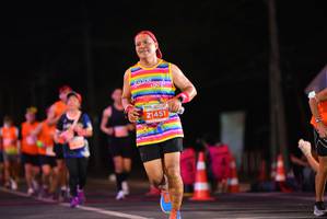 BIB: 21451
                            <button type="button" onclick="openModal(14206739)" class="btn btn-primary btn-sm float-right btn-popup" data-toggle="modal" data-target=".modal-high-quality">
                        <i class="fas fa-shopping-cart"></i> Add to Cart
                    </button>
                                            <button type="button" onclick="isThisMe(14206739, true)" class="btn btn-success btn-sm float-right btn-popup btn-isme hidden" data-toggle="tooltip" data-placement="bottom" title="นี่คือรูปของคุณใช่ไหม คลิกที่นี่เพื่อเอาเข้าอัลบั้ม">
                        <i class="fas fa-plus"></i> Add to album
                    </button>
                    <button type="button" onclick="isThisMe(14206739, false)" class="btn btn-warning btn-sm float-right btn-popup btn-isnotme hidden">
                        <i class="fas fa-ban"></i> Remove from album
                    </button>