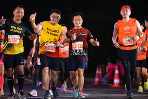 BIB: 20209, 1842, 21811, 37600
                            <button type="button" onclick="openModal(14242890)" class="btn btn-primary btn-sm float-right btn-popup" data-toggle="modal" data-target=".modal-high-quality">
                        <i class="fas fa-shopping-cart"></i> Add to Cart
                    </button>
                                            <button type="button" onclick="isThisMe(14242890, true)" class="btn btn-success btn-sm float-right btn-popup btn-isme hidden" data-toggle="tooltip" data-placement="bottom" title="นี่คือรูปของคุณใช่ไหม คลิกที่นี่เพื่อเอาเข้าอัลบั้ม">
                        <i class="fas fa-plus"></i> Add to album
                    </button>
                    <button type="button" onclick="isThisMe(14242890, false)" class="btn btn-warning btn-sm float-right btn-popup btn-isnotme hidden">
                        <i class="fas fa-ban"></i> Remove from album
                    </button>