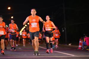 BIB: 26132, 156, 9741
                            <button type="button" onclick="openModal(14218670)" class="btn btn-primary btn-sm float-right btn-popup" data-toggle="modal" data-target=".modal-high-quality">
                        <i class="fas fa-shopping-cart"></i> Add to Cart
                    </button>
                                            <button type="button" onclick="isThisMe(14218670, true)" class="btn btn-success btn-sm float-right btn-popup btn-isme hidden" data-toggle="tooltip" data-placement="bottom" title="นี่คือรูปของคุณใช่ไหม คลิกที่นี่เพื่อเอาเข้าอัลบั้ม">
                        <i class="fas fa-plus"></i> Add to album
                    </button>
                    <button type="button" onclick="isThisMe(14218670, false)" class="btn btn-warning btn-sm float-right btn-popup btn-isnotme hidden">
                        <i class="fas fa-ban"></i> Remove from album
                    </button>