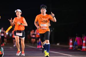 BIB: 27347, 20726
                            <button type="button" onclick="openModal(14187301)" class="btn btn-primary btn-sm float-right btn-popup" data-toggle="modal" data-target=".modal-high-quality">
                        <i class="fas fa-shopping-cart"></i> Add to Cart
                    </button>
                                            <button type="button" onclick="isThisMe(14187301, true)" class="btn btn-success btn-sm float-right btn-popup btn-isme hidden" data-toggle="tooltip" data-placement="bottom" title="นี่คือรูปของคุณใช่ไหม คลิกที่นี่เพื่อเอาเข้าอัลบั้ม">
                        <i class="fas fa-plus"></i> Add to album
                    </button>
                    <button type="button" onclick="isThisMe(14187301, false)" class="btn btn-warning btn-sm float-right btn-popup btn-isnotme hidden">
                        <i class="fas fa-ban"></i> Remove from album
                    </button>