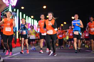 BIB: 2523, 27897, 23105, 1405, 20812
                            <button type="button" onclick="openModal(14244799)" class="btn btn-primary btn-sm float-right btn-popup" data-toggle="modal" data-target=".modal-high-quality">
                        <i class="fas fa-shopping-cart"></i> Add to Cart
                    </button>
                                            <button type="button" onclick="isThisMe(14244799, true)" class="btn btn-success btn-sm float-right btn-popup btn-isme hidden" data-toggle="tooltip" data-placement="bottom" title="นี่คือรูปของคุณใช่ไหม คลิกที่นี่เพื่อเอาเข้าอัลบั้ม">
                        <i class="fas fa-plus"></i> Add to album
                    </button>
                    <button type="button" onclick="isThisMe(14244799, false)" class="btn btn-warning btn-sm float-right btn-popup btn-isnotme hidden">
                        <i class="fas fa-ban"></i> Remove from album
                    </button>