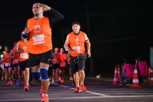 BIB: 20109, 22092, 28655
                            <button type="button" onclick="openModal(14235072)" class="btn btn-primary btn-sm float-right btn-popup" data-toggle="modal" data-target=".modal-high-quality">
                        <i class="fas fa-shopping-cart"></i> Add to Cart
                    </button>
                                            <button type="button" onclick="isThisMe(14235072, true)" class="btn btn-success btn-sm float-right btn-popup btn-isme hidden" data-toggle="tooltip" data-placement="bottom" title="นี่คือรูปของคุณใช่ไหม คลิกที่นี่เพื่อเอาเข้าอัลบั้ม">
                        <i class="fas fa-plus"></i> Add to album
                    </button>
                    <button type="button" onclick="isThisMe(14235072, false)" class="btn btn-warning btn-sm float-right btn-popup btn-isnotme hidden">
                        <i class="fas fa-ban"></i> Remove from album
                    </button>