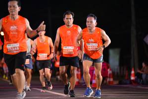 BIB: 25248, 26021, 22298, 25094
                            <button type="button" onclick="openModal(14225632)" class="btn btn-primary btn-sm float-right btn-popup" data-toggle="modal" data-target=".modal-high-quality">
                        <i class="fas fa-shopping-cart"></i> Add to Cart
                    </button>
                                            <button type="button" onclick="isThisMe(14225632, true)" class="btn btn-success btn-sm float-right btn-popup btn-isme hidden" data-toggle="tooltip" data-placement="bottom" title="นี่คือรูปของคุณใช่ไหม คลิกที่นี่เพื่อเอาเข้าอัลบั้ม">
                        <i class="fas fa-plus"></i> Add to album
                    </button>
                    <button type="button" onclick="isThisMe(14225632, false)" class="btn btn-warning btn-sm float-right btn-popup btn-isnotme hidden">
                        <i class="fas fa-ban"></i> Remove from album
                    </button>