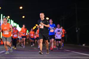 BIB: 28023
                            <button type="button" onclick="openModal(14192687)" class="btn btn-primary btn-sm float-right btn-popup" data-toggle="modal" data-target=".modal-high-quality">
                        <i class="fas fa-shopping-cart"></i> Add to Cart
                    </button>
                                            <button type="button" onclick="isThisMe(14192687, true)" class="btn btn-success btn-sm float-right btn-popup btn-isme hidden" data-toggle="tooltip" data-placement="bottom" title="นี่คือรูปของคุณใช่ไหม คลิกที่นี่เพื่อเอาเข้าอัลบั้ม">
                        <i class="fas fa-plus"></i> Add to album
                    </button>
                    <button type="button" onclick="isThisMe(14192687, false)" class="btn btn-warning btn-sm float-right btn-popup btn-isnotme hidden">
                        <i class="fas fa-ban"></i> Remove from album
                    </button>