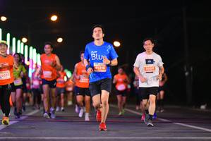 BIB: 81216, 3000, 29584
                            <button type="button" onclick="openModal(14192510)" class="btn btn-primary btn-sm float-right btn-popup" data-toggle="modal" data-target=".modal-high-quality">
                        <i class="fas fa-shopping-cart"></i> Add to Cart
                    </button>
                                            <button type="button" onclick="isThisMe(14192510, true)" class="btn btn-success btn-sm float-right btn-popup btn-isme hidden" data-toggle="tooltip" data-placement="bottom" title="นี่คือรูปของคุณใช่ไหม คลิกที่นี่เพื่อเอาเข้าอัลบั้ม">
                        <i class="fas fa-plus"></i> Add to album
                    </button>
                    <button type="button" onclick="isThisMe(14192510, false)" class="btn btn-warning btn-sm float-right btn-popup btn-isnotme hidden">
                        <i class="fas fa-ban"></i> Remove from album
                    </button>