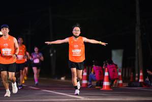 BIB: 27651, 27681
                            <button type="button" onclick="openModal(14193852)" class="btn btn-primary btn-sm float-right btn-popup" data-toggle="modal" data-target=".modal-high-quality">
                        <i class="fas fa-shopping-cart"></i> Add to Cart
                    </button>
                                            <button type="button" onclick="isThisMe(14193852, true)" class="btn btn-success btn-sm float-right btn-popup btn-isme hidden" data-toggle="tooltip" data-placement="bottom" title="นี่คือรูปของคุณใช่ไหม คลิกที่นี่เพื่อเอาเข้าอัลบั้ม">
                        <i class="fas fa-plus"></i> Add to album
                    </button>
                    <button type="button" onclick="isThisMe(14193852, false)" class="btn btn-warning btn-sm float-right btn-popup btn-isnotme hidden">
                        <i class="fas fa-ban"></i> Remove from album
                    </button>