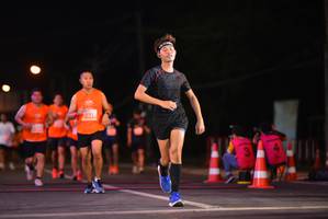 BIB: 
                            <button type="button" onclick="openModal(14197686)" class="btn btn-primary btn-sm float-right btn-popup" data-toggle="modal" data-target=".modal-high-quality">
                        <i class="fas fa-shopping-cart"></i> Add to Cart
                    </button>
                                            <button type="button" onclick="isThisMe(14197686, true)" class="btn btn-success btn-sm float-right btn-popup btn-isme hidden" data-toggle="tooltip" data-placement="bottom" title="นี่คือรูปของคุณใช่ไหม คลิกที่นี่เพื่อเอาเข้าอัลบั้ม">
                        <i class="fas fa-plus"></i> Add to album
                    </button>
                    <button type="button" onclick="isThisMe(14197686, false)" class="btn btn-warning btn-sm float-right btn-popup btn-isnotme hidden">
                        <i class="fas fa-ban"></i> Remove from album
                    </button>