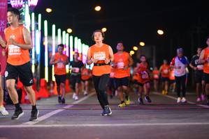 BIB: 25186, 24071
                            <button type="button" onclick="openModal(14195853)" class="btn btn-primary btn-sm float-right btn-popup" data-toggle="modal" data-target=".modal-high-quality">
                        <i class="fas fa-shopping-cart"></i> Add to Cart
                    </button>
                                            <button type="button" onclick="isThisMe(14195853, true)" class="btn btn-success btn-sm float-right btn-popup btn-isme hidden" data-toggle="tooltip" data-placement="bottom" title="นี่คือรูปของคุณใช่ไหม คลิกที่นี่เพื่อเอาเข้าอัลบั้ม">
                        <i class="fas fa-plus"></i> Add to album
                    </button>
                    <button type="button" onclick="isThisMe(14195853, false)" class="btn btn-warning btn-sm float-right btn-popup btn-isnotme hidden">
                        <i class="fas fa-ban"></i> Remove from album
                    </button>