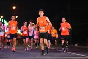 BIB: 21330
                            <button type="button" onclick="openModal(14190347)" class="btn btn-primary btn-sm float-right btn-popup" data-toggle="modal" data-target=".modal-high-quality">
                        <i class="fas fa-shopping-cart"></i> Add to Cart
                    </button>
                                            <button type="button" onclick="isThisMe(14190347, true)" class="btn btn-success btn-sm float-right btn-popup btn-isme hidden" data-toggle="tooltip" data-placement="bottom" title="นี่คือรูปของคุณใช่ไหม คลิกที่นี่เพื่อเอาเข้าอัลบั้ม">
                        <i class="fas fa-plus"></i> Add to album
                    </button>
                    <button type="button" onclick="isThisMe(14190347, false)" class="btn btn-warning btn-sm float-right btn-popup btn-isnotme hidden">
                        <i class="fas fa-ban"></i> Remove from album
                    </button>