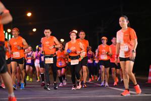 BIB: 134, 20192, 29499, 20589, 23029
                            <button type="button" onclick="openModal(14234932)" class="btn btn-primary btn-sm float-right btn-popup" data-toggle="modal" data-target=".modal-high-quality">
                        <i class="fas fa-shopping-cart"></i> Add to Cart
                    </button>
                                            <button type="button" onclick="isThisMe(14234932, true)" class="btn btn-success btn-sm float-right btn-popup btn-isme hidden" data-toggle="tooltip" data-placement="bottom" title="นี่คือรูปของคุณใช่ไหม คลิกที่นี่เพื่อเอาเข้าอัลบั้ม">
                        <i class="fas fa-plus"></i> Add to album
                    </button>
                    <button type="button" onclick="isThisMe(14234932, false)" class="btn btn-warning btn-sm float-right btn-popup btn-isnotme hidden">
                        <i class="fas fa-ban"></i> Remove from album
                    </button>