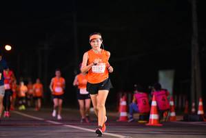 BIB: 22507
                            <button type="button" onclick="openModal(14184764)" class="btn btn-primary btn-sm float-right btn-popup" data-toggle="modal" data-target=".modal-high-quality">
                        <i class="fas fa-shopping-cart"></i> Add to Cart
                    </button>
                                            <button type="button" onclick="isThisMe(14184764, true)" class="btn btn-success btn-sm float-right btn-popup btn-isme hidden" data-toggle="tooltip" data-placement="bottom" title="นี่คือรูปของคุณใช่ไหม คลิกที่นี่เพื่อเอาเข้าอัลบั้ม">
                        <i class="fas fa-plus"></i> Add to album
                    </button>
                    <button type="button" onclick="isThisMe(14184764, false)" class="btn btn-warning btn-sm float-right btn-popup btn-isnotme hidden">
                        <i class="fas fa-ban"></i> Remove from album
                    </button>