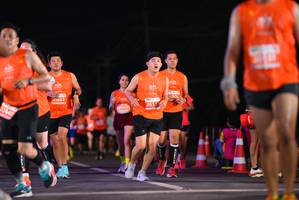 BIB: 21662, 2637, 24203
                            <button type="button" onclick="openModal(14254688)" class="btn btn-primary btn-sm float-right btn-popup" data-toggle="modal" data-target=".modal-high-quality">
                        <i class="fas fa-shopping-cart"></i> Add to Cart
                    </button>
                                            <button type="button" onclick="isThisMe(14254688, true)" class="btn btn-success btn-sm float-right btn-popup btn-isme hidden" data-toggle="tooltip" data-placement="bottom" title="นี่คือรูปของคุณใช่ไหม คลิกที่นี่เพื่อเอาเข้าอัลบั้ม">
                        <i class="fas fa-plus"></i> Add to album
                    </button>
                    <button type="button" onclick="isThisMe(14254688, false)" class="btn btn-warning btn-sm float-right btn-popup btn-isnotme hidden">
                        <i class="fas fa-ban"></i> Remove from album
                    </button>