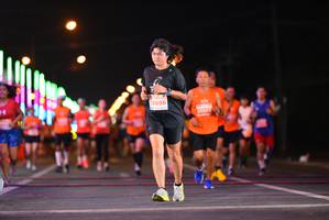 BIB: 29886
                            <button type="button" onclick="openModal(14196351)" class="btn btn-primary btn-sm float-right btn-popup" data-toggle="modal" data-target=".modal-high-quality">
                        <i class="fas fa-shopping-cart"></i> Add to Cart
                    </button>
                                            <button type="button" onclick="isThisMe(14196351, true)" class="btn btn-success btn-sm float-right btn-popup btn-isme hidden" data-toggle="tooltip" data-placement="bottom" title="นี่คือรูปของคุณใช่ไหม คลิกที่นี่เพื่อเอาเข้าอัลบั้ม">
                        <i class="fas fa-plus"></i> Add to album
                    </button>
                    <button type="button" onclick="isThisMe(14196351, false)" class="btn btn-warning btn-sm float-right btn-popup btn-isnotme hidden">
                        <i class="fas fa-ban"></i> Remove from album
                    </button>