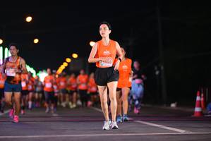 BIB: 
                            <button type="button" onclick="openModal(14247874)" class="btn btn-primary btn-sm float-right btn-popup" data-toggle="modal" data-target=".modal-high-quality">
                        <i class="fas fa-shopping-cart"></i> Add to Cart
                    </button>
                                            <button type="button" onclick="isThisMe(14247874, true)" class="btn btn-success btn-sm float-right btn-popup btn-isme hidden" data-toggle="tooltip" data-placement="bottom" title="นี่คือรูปของคุณใช่ไหม คลิกที่นี่เพื่อเอาเข้าอัลบั้ม">
                        <i class="fas fa-plus"></i> Add to album
                    </button>
                    <button type="button" onclick="isThisMe(14247874, false)" class="btn btn-warning btn-sm float-right btn-popup btn-isnotme hidden">
                        <i class="fas fa-ban"></i> Remove from album
                    </button>