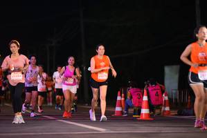 BIB: 23484, 25076
                            <button type="button" onclick="openModal(14229598)" class="btn btn-primary btn-sm float-right btn-popup" data-toggle="modal" data-target=".modal-high-quality">
                        <i class="fas fa-shopping-cart"></i> Add to Cart
                    </button>
                                            <button type="button" onclick="isThisMe(14229598, true)" class="btn btn-success btn-sm float-right btn-popup btn-isme hidden" data-toggle="tooltip" data-placement="bottom" title="นี่คือรูปของคุณใช่ไหม คลิกที่นี่เพื่อเอาเข้าอัลบั้ม">
                        <i class="fas fa-plus"></i> Add to album
                    </button>
                    <button type="button" onclick="isThisMe(14229598, false)" class="btn btn-warning btn-sm float-right btn-popup btn-isnotme hidden">
                        <i class="fas fa-ban"></i> Remove from album
                    </button>