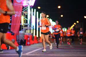 BIB: 24107
                            <button type="button" onclick="openModal(14198927)" class="btn btn-primary btn-sm float-right btn-popup" data-toggle="modal" data-target=".modal-high-quality">
                        <i class="fas fa-shopping-cart"></i> Add to Cart
                    </button>
                                            <button type="button" onclick="isThisMe(14198927, true)" class="btn btn-success btn-sm float-right btn-popup btn-isme hidden" data-toggle="tooltip" data-placement="bottom" title="นี่คือรูปของคุณใช่ไหม คลิกที่นี่เพื่อเอาเข้าอัลบั้ม">
                        <i class="fas fa-plus"></i> Add to album
                    </button>
                    <button type="button" onclick="isThisMe(14198927, false)" class="btn btn-warning btn-sm float-right btn-popup btn-isnotme hidden">
                        <i class="fas fa-ban"></i> Remove from album
                    </button>