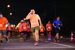 BIB: 7392, 22109
                            <button type="button" onclick="openModal(14195815)" class="btn btn-primary btn-sm float-right btn-popup" data-toggle="modal" data-target=".modal-high-quality">
                        <i class="fas fa-shopping-cart"></i> Add to Cart
                    </button>
                                            <button type="button" onclick="isThisMe(14195815, true)" class="btn btn-success btn-sm float-right btn-popup btn-isme hidden" data-toggle="tooltip" data-placement="bottom" title="นี่คือรูปของคุณใช่ไหม คลิกที่นี่เพื่อเอาเข้าอัลบั้ม">
                        <i class="fas fa-plus"></i> Add to album
                    </button>
                    <button type="button" onclick="isThisMe(14195815, false)" class="btn btn-warning btn-sm float-right btn-popup btn-isnotme hidden">
                        <i class="fas fa-ban"></i> Remove from album
                    </button>