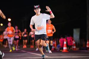 BIB: 26007
                            <button type="button" onclick="openModal(14226567)" class="btn btn-primary btn-sm float-right btn-popup" data-toggle="modal" data-target=".modal-high-quality">
                        <i class="fas fa-shopping-cart"></i> Add to Cart
                    </button>
                                            <button type="button" onclick="isThisMe(14226567, true)" class="btn btn-success btn-sm float-right btn-popup btn-isme hidden" data-toggle="tooltip" data-placement="bottom" title="นี่คือรูปของคุณใช่ไหม คลิกที่นี่เพื่อเอาเข้าอัลบั้ม">
                        <i class="fas fa-plus"></i> Add to album
                    </button>
                    <button type="button" onclick="isThisMe(14226567, false)" class="btn btn-warning btn-sm float-right btn-popup btn-isnotme hidden">
                        <i class="fas fa-ban"></i> Remove from album
                    </button>