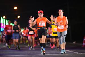 BIB: 23172, 3576
                            <button type="button" onclick="openModal(14234259)" class="btn btn-primary btn-sm float-right btn-popup" data-toggle="modal" data-target=".modal-high-quality">
                        <i class="fas fa-shopping-cart"></i> Add to Cart
                    </button>
                                            <button type="button" onclick="isThisMe(14234259, true)" class="btn btn-success btn-sm float-right btn-popup btn-isme hidden" data-toggle="tooltip" data-placement="bottom" title="นี่คือรูปของคุณใช่ไหม คลิกที่นี่เพื่อเอาเข้าอัลบั้ม">
                        <i class="fas fa-plus"></i> Add to album
                    </button>
                    <button type="button" onclick="isThisMe(14234259, false)" class="btn btn-warning btn-sm float-right btn-popup btn-isnotme hidden">
                        <i class="fas fa-ban"></i> Remove from album
                    </button>