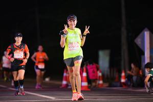 BIB: 27804, 22626
                            <button type="button" onclick="openModal(14229031)" class="btn btn-primary btn-sm float-right btn-popup" data-toggle="modal" data-target=".modal-high-quality">
                        <i class="fas fa-shopping-cart"></i> Add to Cart
                    </button>
                                            <button type="button" onclick="isThisMe(14229031, true)" class="btn btn-success btn-sm float-right btn-popup btn-isme hidden" data-toggle="tooltip" data-placement="bottom" title="นี่คือรูปของคุณใช่ไหม คลิกที่นี่เพื่อเอาเข้าอัลบั้ม">
                        <i class="fas fa-plus"></i> Add to album
                    </button>
                    <button type="button" onclick="isThisMe(14229031, false)" class="btn btn-warning btn-sm float-right btn-popup btn-isnotme hidden">
                        <i class="fas fa-ban"></i> Remove from album
                    </button>