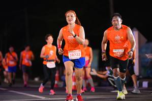 BIB: 28722, 25631
                            <button type="button" onclick="openModal(14251764)" class="btn btn-primary btn-sm float-right btn-popup" data-toggle="modal" data-target=".modal-high-quality">
                        <i class="fas fa-shopping-cart"></i> Add to Cart
                    </button>
                                            <button type="button" onclick="isThisMe(14251764, true)" class="btn btn-success btn-sm float-right btn-popup btn-isme hidden" data-toggle="tooltip" data-placement="bottom" title="นี่คือรูปของคุณใช่ไหม คลิกที่นี่เพื่อเอาเข้าอัลบั้ม">
                        <i class="fas fa-plus"></i> Add to album
                    </button>
                    <button type="button" onclick="isThisMe(14251764, false)" class="btn btn-warning btn-sm float-right btn-popup btn-isnotme hidden">
                        <i class="fas fa-ban"></i> Remove from album
                    </button>