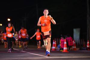 BIB: 21052
                            <button type="button" onclick="openModal(14244733)" class="btn btn-primary btn-sm float-right btn-popup" data-toggle="modal" data-target=".modal-high-quality">
                        <i class="fas fa-shopping-cart"></i> Add to Cart
                    </button>
                                            <button type="button" onclick="isThisMe(14244733, true)" class="btn btn-success btn-sm float-right btn-popup btn-isme hidden" data-toggle="tooltip" data-placement="bottom" title="นี่คือรูปของคุณใช่ไหม คลิกที่นี่เพื่อเอาเข้าอัลบั้ม">
                        <i class="fas fa-plus"></i> Add to album
                    </button>
                    <button type="button" onclick="isThisMe(14244733, false)" class="btn btn-warning btn-sm float-right btn-popup btn-isnotme hidden">
                        <i class="fas fa-ban"></i> Remove from album
                    </button>