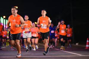 BIB: 1947
                            <button type="button" onclick="openModal(14220771)" class="btn btn-primary btn-sm float-right btn-popup" data-toggle="modal" data-target=".modal-high-quality">
                        <i class="fas fa-shopping-cart"></i> Add to Cart
                    </button>
                                            <button type="button" onclick="isThisMe(14220771, true)" class="btn btn-success btn-sm float-right btn-popup btn-isme hidden" data-toggle="tooltip" data-placement="bottom" title="นี่คือรูปของคุณใช่ไหม คลิกที่นี่เพื่อเอาเข้าอัลบั้ม">
                        <i class="fas fa-plus"></i> Add to album
                    </button>
                    <button type="button" onclick="isThisMe(14220771, false)" class="btn btn-warning btn-sm float-right btn-popup btn-isnotme hidden">
                        <i class="fas fa-ban"></i> Remove from album
                    </button>