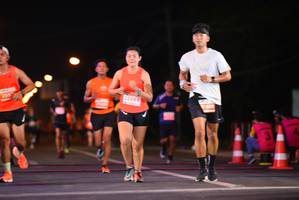 BIB: 255
                            <button type="button" onclick="openModal(14197045)" class="btn btn-primary btn-sm float-right btn-popup" data-toggle="modal" data-target=".modal-high-quality">
                        <i class="fas fa-shopping-cart"></i> Add to Cart
                    </button>
                                            <button type="button" onclick="isThisMe(14197045, true)" class="btn btn-success btn-sm float-right btn-popup btn-isme hidden" data-toggle="tooltip" data-placement="bottom" title="นี่คือรูปของคุณใช่ไหม คลิกที่นี่เพื่อเอาเข้าอัลบั้ม">
                        <i class="fas fa-plus"></i> Add to album
                    </button>
                    <button type="button" onclick="isThisMe(14197045, false)" class="btn btn-warning btn-sm float-right btn-popup btn-isnotme hidden">
                        <i class="fas fa-ban"></i> Remove from album
                    </button>