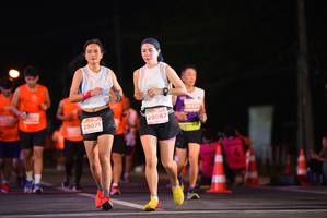 BIB: 29071, 29067
                            <button type="button" onclick="openModal(14219808)" class="btn btn-primary btn-sm float-right btn-popup" data-toggle="modal" data-target=".modal-high-quality">
                        <i class="fas fa-shopping-cart"></i> Add to Cart
                    </button>
                                            <button type="button" onclick="isThisMe(14219808, true)" class="btn btn-success btn-sm float-right btn-popup btn-isme hidden" data-toggle="tooltip" data-placement="bottom" title="นี่คือรูปของคุณใช่ไหม คลิกที่นี่เพื่อเอาเข้าอัลบั้ม">
                        <i class="fas fa-plus"></i> Add to album
                    </button>
                    <button type="button" onclick="isThisMe(14219808, false)" class="btn btn-warning btn-sm float-right btn-popup btn-isnotme hidden">
                        <i class="fas fa-ban"></i> Remove from album
                    </button>