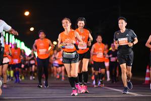 BIB: 28760, 28866, 25687
                            <button type="button" onclick="openModal(14217349)" class="btn btn-primary btn-sm float-right btn-popup" data-toggle="modal" data-target=".modal-high-quality">
                        <i class="fas fa-shopping-cart"></i> Add to Cart
                    </button>
                                            <button type="button" onclick="isThisMe(14217349, true)" class="btn btn-success btn-sm float-right btn-popup btn-isme hidden" data-toggle="tooltip" data-placement="bottom" title="นี่คือรูปของคุณใช่ไหม คลิกที่นี่เพื่อเอาเข้าอัลบั้ม">
                        <i class="fas fa-plus"></i> Add to album
                    </button>
                    <button type="button" onclick="isThisMe(14217349, false)" class="btn btn-warning btn-sm float-right btn-popup btn-isnotme hidden">
                        <i class="fas fa-ban"></i> Remove from album
                    </button>