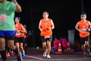 BIB: 28142, 25874, 27161
                            <button type="button" onclick="openModal(14235433)" class="btn btn-primary btn-sm float-right btn-popup" data-toggle="modal" data-target=".modal-high-quality">
                        <i class="fas fa-shopping-cart"></i> Add to Cart
                    </button>
                                            <button type="button" onclick="isThisMe(14235433, true)" class="btn btn-success btn-sm float-right btn-popup btn-isme hidden" data-toggle="tooltip" data-placement="bottom" title="นี่คือรูปของคุณใช่ไหม คลิกที่นี่เพื่อเอาเข้าอัลบั้ม">
                        <i class="fas fa-plus"></i> Add to album
                    </button>
                    <button type="button" onclick="isThisMe(14235433, false)" class="btn btn-warning btn-sm float-right btn-popup btn-isnotme hidden">
                        <i class="fas fa-ban"></i> Remove from album
                    </button>