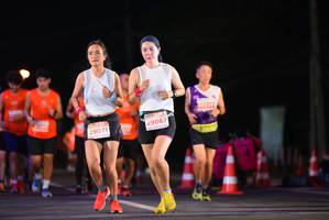 BIB: 30130, 29071, 29067
                            <button type="button" onclick="openModal(14220003)" class="btn btn-primary btn-sm float-right btn-popup" data-toggle="modal" data-target=".modal-high-quality">
                        <i class="fas fa-shopping-cart"></i> Add to Cart
                    </button>
                                            <button type="button" onclick="isThisMe(14220003, true)" class="btn btn-success btn-sm float-right btn-popup btn-isme hidden" data-toggle="tooltip" data-placement="bottom" title="นี่คือรูปของคุณใช่ไหม คลิกที่นี่เพื่อเอาเข้าอัลบั้ม">
                        <i class="fas fa-plus"></i> Add to album
                    </button>
                    <button type="button" onclick="isThisMe(14220003, false)" class="btn btn-warning btn-sm float-right btn-popup btn-isnotme hidden">
                        <i class="fas fa-ban"></i> Remove from album
                    </button>