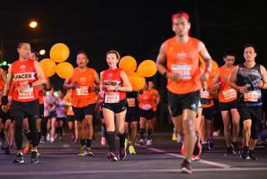 BIB: 160, 25344, 27052
                            <button type="button" onclick="openModal(14246349)" class="btn btn-primary btn-sm float-right btn-popup" data-toggle="modal" data-target=".modal-high-quality">
                        <i class="fas fa-shopping-cart"></i> Add to Cart
                    </button>
                                            <button type="button" onclick="isThisMe(14246349, true)" class="btn btn-success btn-sm float-right btn-popup btn-isme hidden" data-toggle="tooltip" data-placement="bottom" title="นี่คือรูปของคุณใช่ไหม คลิกที่นี่เพื่อเอาเข้าอัลบั้ม">
                        <i class="fas fa-plus"></i> Add to album
                    </button>
                    <button type="button" onclick="isThisMe(14246349, false)" class="btn btn-warning btn-sm float-right btn-popup btn-isnotme hidden">
                        <i class="fas fa-ban"></i> Remove from album
                    </button>