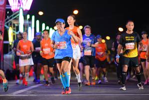 BIB: 615, 21842
                            <button type="button" onclick="openModal(14242651)" class="btn btn-primary btn-sm float-right btn-popup" data-toggle="modal" data-target=".modal-high-quality">
                        <i class="fas fa-shopping-cart"></i> Add to Cart
                    </button>
                                            <button type="button" onclick="isThisMe(14242651, true)" class="btn btn-success btn-sm float-right btn-popup btn-isme hidden" data-toggle="tooltip" data-placement="bottom" title="นี่คือรูปของคุณใช่ไหม คลิกที่นี่เพื่อเอาเข้าอัลบั้ม">
                        <i class="fas fa-plus"></i> Add to album
                    </button>
                    <button type="button" onclick="isThisMe(14242651, false)" class="btn btn-warning btn-sm float-right btn-popup btn-isnotme hidden">
                        <i class="fas fa-ban"></i> Remove from album
                    </button>