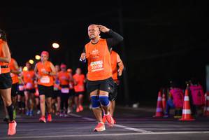 BIB: 20109
                            <button type="button" onclick="openModal(14234503)" class="btn btn-primary btn-sm float-right btn-popup" data-toggle="modal" data-target=".modal-high-quality">
                        <i class="fas fa-shopping-cart"></i> Add to Cart
                    </button>
                                            <button type="button" onclick="isThisMe(14234503, true)" class="btn btn-success btn-sm float-right btn-popup btn-isme hidden" data-toggle="tooltip" data-placement="bottom" title="นี่คือรูปของคุณใช่ไหม คลิกที่นี่เพื่อเอาเข้าอัลบั้ม">
                        <i class="fas fa-plus"></i> Add to album
                    </button>
                    <button type="button" onclick="isThisMe(14234503, false)" class="btn btn-warning btn-sm float-right btn-popup btn-isnotme hidden">
                        <i class="fas fa-ban"></i> Remove from album
                    </button>