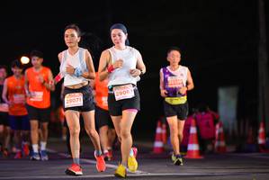 BIB: 29071, 29067
                            <button type="button" onclick="openModal(14220034)" class="btn btn-primary btn-sm float-right btn-popup" data-toggle="modal" data-target=".modal-high-quality">
                        <i class="fas fa-shopping-cart"></i> Add to Cart
                    </button>
                                            <button type="button" onclick="isThisMe(14220034, true)" class="btn btn-success btn-sm float-right btn-popup btn-isme hidden" data-toggle="tooltip" data-placement="bottom" title="นี่คือรูปของคุณใช่ไหม คลิกที่นี่เพื่อเอาเข้าอัลบั้ม">
                        <i class="fas fa-plus"></i> Add to album
                    </button>
                    <button type="button" onclick="isThisMe(14220034, false)" class="btn btn-warning btn-sm float-right btn-popup btn-isnotme hidden">
                        <i class="fas fa-ban"></i> Remove from album
                    </button>