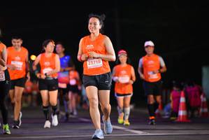 BIB: 23719, 
                            <button type="button" onclick="openModal(14247043)" class="btn btn-primary btn-sm float-right btn-popup" data-toggle="modal" data-target=".modal-high-quality">
                        <i class="fas fa-shopping-cart"></i> Add to Cart
                    </button>
                                            <button type="button" onclick="isThisMe(14247043, true)" class="btn btn-success btn-sm float-right btn-popup btn-isme hidden" data-toggle="tooltip" data-placement="bottom" title="นี่คือรูปของคุณใช่ไหม คลิกที่นี่เพื่อเอาเข้าอัลบั้ม">
                        <i class="fas fa-plus"></i> Add to album
                    </button>
                    <button type="button" onclick="isThisMe(14247043, false)" class="btn btn-warning btn-sm float-right btn-popup btn-isnotme hidden">
                        <i class="fas fa-ban"></i> Remove from album
                    </button>