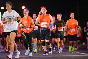 BIB: 28848, 8470, 27622
                            <button type="button" onclick="openModal(14244239)" class="btn btn-primary btn-sm float-right btn-popup" data-toggle="modal" data-target=".modal-high-quality">
                        <i class="fas fa-shopping-cart"></i> Add to Cart
                    </button>
                                            <button type="button" onclick="isThisMe(14244239, true)" class="btn btn-success btn-sm float-right btn-popup btn-isme hidden" data-toggle="tooltip" data-placement="bottom" title="นี่คือรูปของคุณใช่ไหม คลิกที่นี่เพื่อเอาเข้าอัลบั้ม">
                        <i class="fas fa-plus"></i> Add to album
                    </button>
                    <button type="button" onclick="isThisMe(14244239, false)" class="btn btn-warning btn-sm float-right btn-popup btn-isnotme hidden">
                        <i class="fas fa-ban"></i> Remove from album
                    </button>