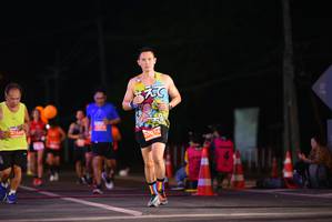 BIB: 21480, 20074, 
                            <button type="button" onclick="openModal(14245257)" class="btn btn-primary btn-sm float-right btn-popup" data-toggle="modal" data-target=".modal-high-quality">
                        <i class="fas fa-shopping-cart"></i> Add to Cart
                    </button>
                                            <button type="button" onclick="isThisMe(14245257, true)" class="btn btn-success btn-sm float-right btn-popup btn-isme hidden" data-toggle="tooltip" data-placement="bottom" title="นี่คือรูปของคุณใช่ไหม คลิกที่นี่เพื่อเอาเข้าอัลบั้ม">
                        <i class="fas fa-plus"></i> Add to album
                    </button>
                    <button type="button" onclick="isThisMe(14245257, false)" class="btn btn-warning btn-sm float-right btn-popup btn-isnotme hidden">
                        <i class="fas fa-ban"></i> Remove from album
                    </button>