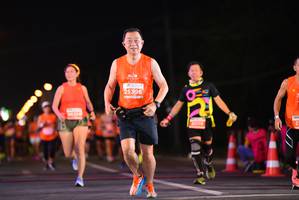 BIB: 25396
                            <button type="button" onclick="openModal(14205488)" class="btn btn-primary btn-sm float-right btn-popup" data-toggle="modal" data-target=".modal-high-quality">
                        <i class="fas fa-shopping-cart"></i> Add to Cart
                    </button>
                                            <button type="button" onclick="isThisMe(14205488, true)" class="btn btn-success btn-sm float-right btn-popup btn-isme hidden" data-toggle="tooltip" data-placement="bottom" title="นี่คือรูปของคุณใช่ไหม คลิกที่นี่เพื่อเอาเข้าอัลบั้ม">
                        <i class="fas fa-plus"></i> Add to album
                    </button>
                    <button type="button" onclick="isThisMe(14205488, false)" class="btn btn-warning btn-sm float-right btn-popup btn-isnotme hidden">
                        <i class="fas fa-ban"></i> Remove from album
                    </button>