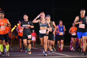 BIB: 202, 27006, 29342
                            <button type="button" onclick="openModal(14207605)" class="btn btn-primary btn-sm float-right btn-popup" data-toggle="modal" data-target=".modal-high-quality">
                        <i class="fas fa-shopping-cart"></i> Add to Cart
                    </button>
                                            <button type="button" onclick="isThisMe(14207605, true)" class="btn btn-success btn-sm float-right btn-popup btn-isme hidden" data-toggle="tooltip" data-placement="bottom" title="นี่คือรูปของคุณใช่ไหม คลิกที่นี่เพื่อเอาเข้าอัลบั้ม">
                        <i class="fas fa-plus"></i> Add to album
                    </button>
                    <button type="button" onclick="isThisMe(14207605, false)" class="btn btn-warning btn-sm float-right btn-popup btn-isnotme hidden">
                        <i class="fas fa-ban"></i> Remove from album
                    </button>